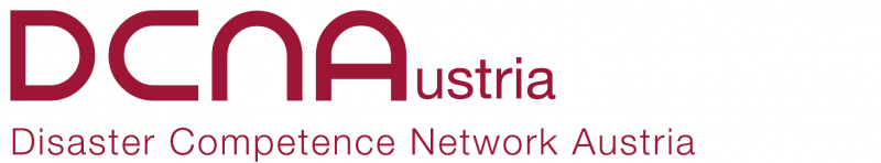 Disaster Competence Network Austria